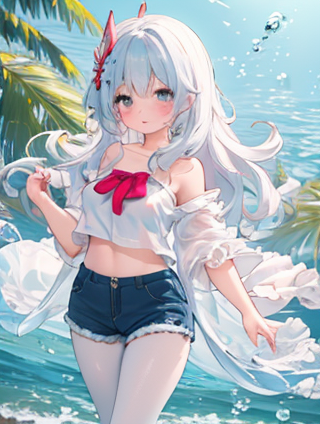 单曲与演员：音乐世界中的璀璨星光